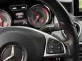 Mercedes-Benz CLA 180 CLA 180 d Gris - thumbnail 16