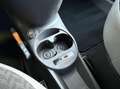 Fiat 500 1.0 TwinAir PopStar Org. NL | Airco | All-season | Schwarz - thumbnail 18