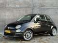 Fiat 500 1.0 TwinAir PopStar Org. NL | Airco | All-season | Schwarz - thumbnail 1