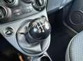 Fiat 500 1.0 TwinAir PopStar Org. NL | Airco | All-season | Schwarz - thumbnail 19