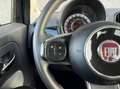 Fiat 500 1.0 TwinAir PopStar Org. NL | Airco | All-season | Schwarz - thumbnail 22