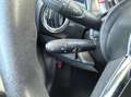 Fiat 500 1.0 TwinAir PopStar Org. NL | Airco | All-season | Schwarz - thumbnail 10