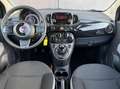 Fiat 500 1.0 TwinAir PopStar Org. NL | Airco | All-season | Schwarz - thumbnail 7