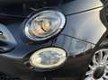 Fiat 500 1.0 TwinAir PopStar Org. NL | Airco | All-season | Schwarz - thumbnail 15