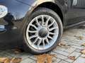 Fiat 500 1.0 TwinAir PopStar Org. NL | Airco | All-season | Schwarz - thumbnail 25