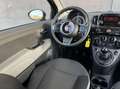 Fiat 500 1.0 TwinAir PopStar Org. NL | Airco | All-season | Schwarz - thumbnail 11