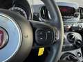 Fiat 500 1.0 TwinAir PopStar Org. NL | Airco | All-season | Schwarz - thumbnail 21