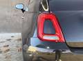 Fiat 500 1.0 TwinAir PopStar Org. NL | Airco | All-season | Schwarz - thumbnail 16