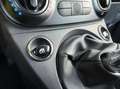 Fiat 500 1.0 TwinAir PopStar Org. NL | Airco | All-season | Schwarz - thumbnail 17