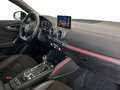 Audi Q2 2.0 tfsi S line edition quattro s-tronic Argento - thumbnail 15