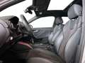 Audi Q2 2.0 tfsi S line edition quattro s-tronic Argento - thumbnail 10