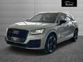 Audi Q2 2.0 tfsi S line edition quattro s-tronic Argento - thumbnail 1
