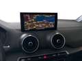 Audi Q2 2.0 tfsi S line edition quattro s-tronic Argento - thumbnail 12