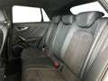 Audi Q2 2.0 tfsi S line edition quattro s-tronic Argento - thumbnail 16