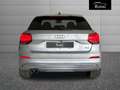 Audi Q2 2.0 tfsi S line edition quattro s-tronic Argento - thumbnail 4