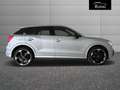 Audi Q2 2.0 tfsi S line edition quattro s-tronic Argento - thumbnail 5
