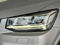 Audi Q2 2.0 tfsi S line edition quattro s-tronic Argento - thumbnail 7