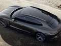 Porsche Taycan cross turismo 4 5p.ti Grigio - thumbnail 4