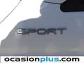 Fiat 500C 1.0 Hybrid Sport 52kW Blanco - thumbnail 6