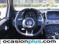 Fiat 500C 1.0 Hybrid Sport 52kW Blanco - thumbnail 23