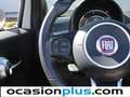 Fiat 500C 1.0 Hybrid Sport 52kW Blanco - thumbnail 27