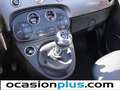 Fiat 500C 1.0 Hybrid Sport 52kW Blanco - thumbnail 7