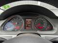 Audi A6 Limousine 2.4 Pro Line Automaat | Leder | Clima Blau - thumbnail 15