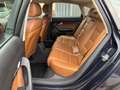 Audi A6 Limousine 2.4 Pro Line Automaat | Leder | Clima Blau - thumbnail 5