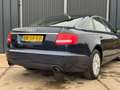 Audi A6 Limousine 2.4 Pro Line Automaat | Leder | Clima Blau - thumbnail 13