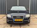 Audi A6 Limousine 2.4 Pro Line Automaat | Leder | Clima Blau - thumbnail 10