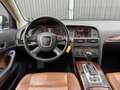 Audi A6 Limousine 2.4 Pro Line Automaat | Leder | Clima Blau - thumbnail 14