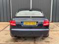 Audi A6 Limousine 2.4 Pro Line Automaat | Leder | Clima Blau - thumbnail 11