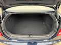 Audi A6 Limousine 2.4 Pro Line Automaat | Leder | Clima Blau - thumbnail 20