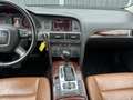 Audi A6 Limousine 2.4 Pro Line Automaat | Leder | Clima Blau - thumbnail 16
