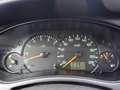 Ford Focus Klima, Funk-ZV, 1.Hand Inspektion neu Blau - thumbnail 12