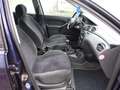 Ford Focus Klima, Funk-ZV, 1.Hand Inspektion neu Blau - thumbnail 9