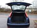 Ford Focus Klima, Funk-ZV, 1.Hand Inspektion neu Blau - thumbnail 7
