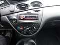 Ford Focus Klima, Funk-ZV, 1.Hand Inspektion neu Blau - thumbnail 13