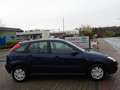 Ford Focus Klima, Funk-ZV, 1.Hand Inspektion neu Blau - thumbnail 4
