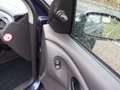 Ford Focus Klima, Funk-ZV, 1.Hand Inspektion neu Blau - thumbnail 10