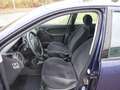 Ford Focus Klima, Funk-ZV, 1.Hand Inspektion neu Blau - thumbnail 5
