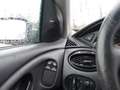 Ford Focus Klima, Funk-ZV, 1.Hand Inspektion neu Blau - thumbnail 11