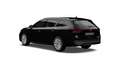 Volkswagen Passat Variant 1.5 eHybrid 204 6DSG Business Automaat Zwart - thumbnail 3