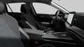 Volkswagen Passat Variant 1.5 eHybrid 204 6DSG Business Automaat Zwart - thumbnail 7