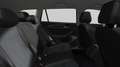 Volkswagen Passat Variant 1.5 eHybrid 204 6DSG Business Automaat Zwart - thumbnail 8