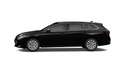 Volkswagen Passat Variant 1.5 eHybrid 204 6DSG Business Automaat Zwart - thumbnail 2