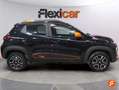 Dacia Spring Business Electric 33kW (45CV) Schwarz - thumbnail 2