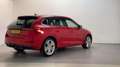 Skoda Scala 1.0 TSI 116pk First Edition LED Stoelverwarming Pa Rouge - thumbnail 3