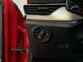 Skoda Scala 1.0 TSI 116pk First Edition LED Stoelverwarming Pa Rouge - thumbnail 25