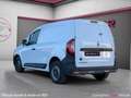 Renault Kangoo Kangoo TCe 100 Blanc - thumbnail 3